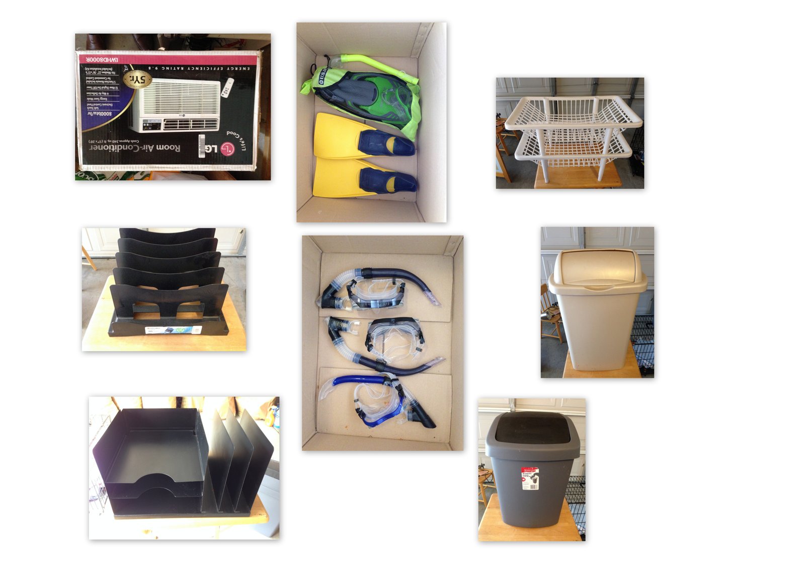 pics_movingsale26.jpg