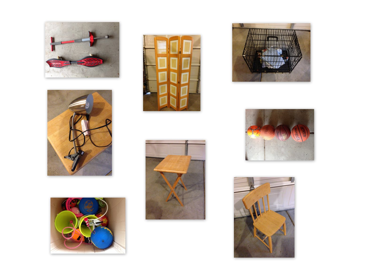 pics_movingsale25.jpg