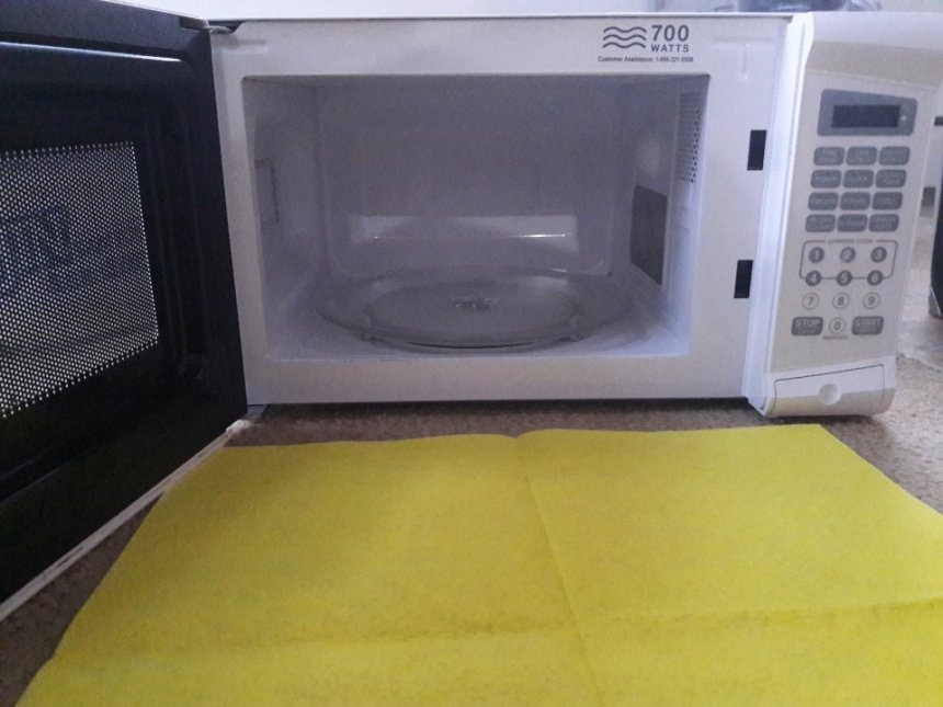 KakaoTalk_20190322_113844045.jpg
