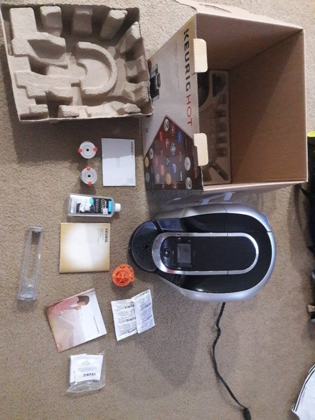 KakaoTalk_20190322_113858915.jpg