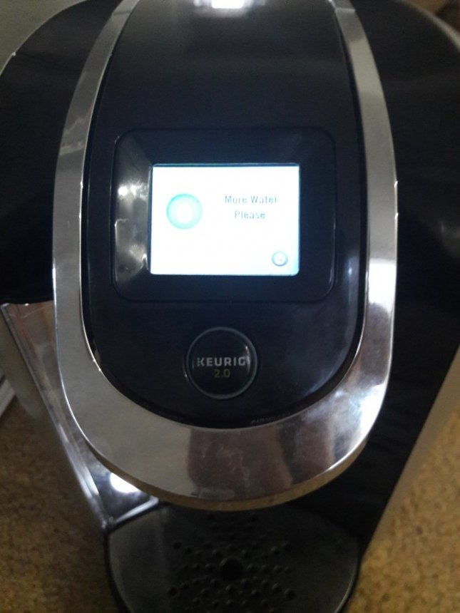 KakaoTalk_20190322_113851498.jpg