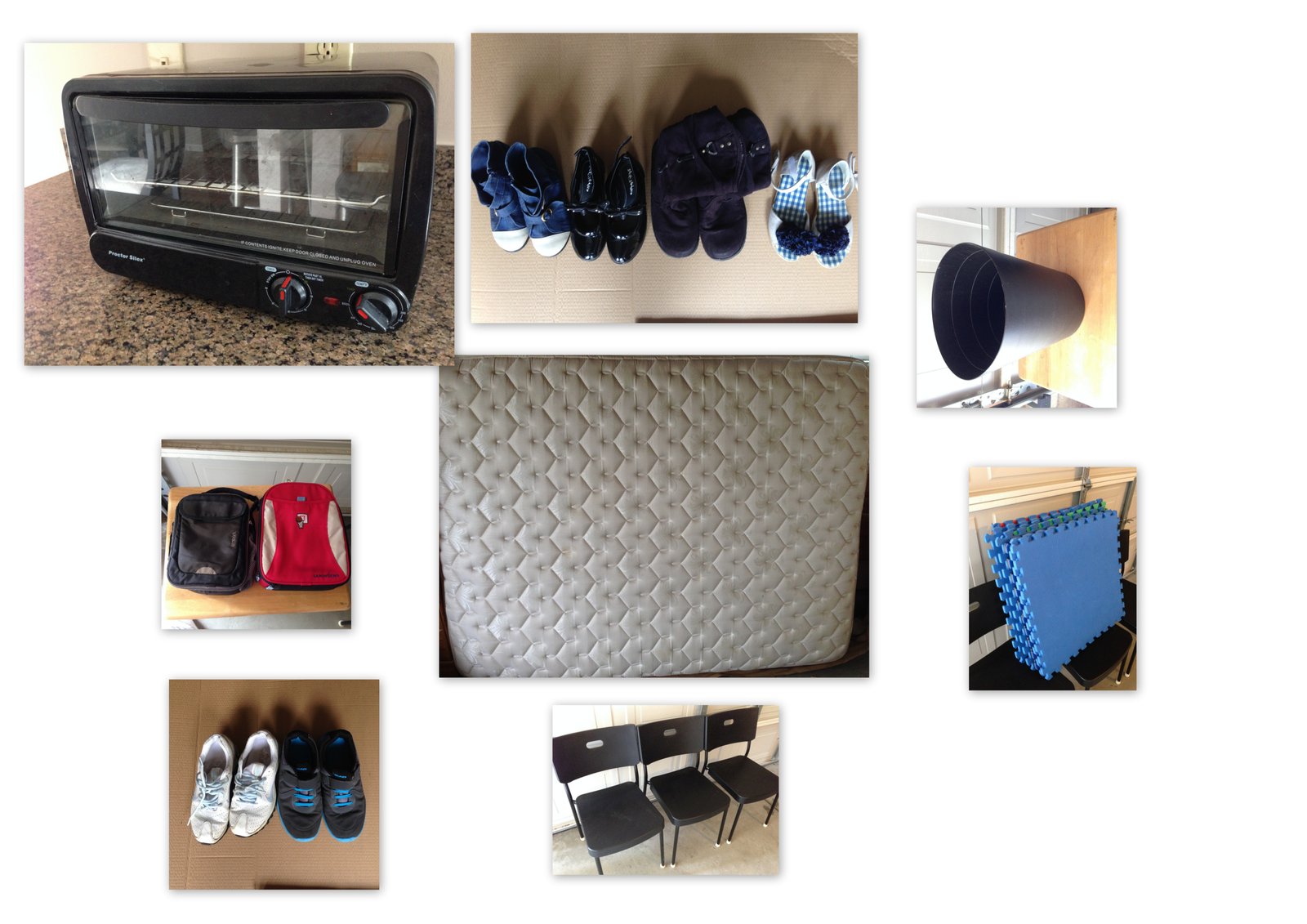 pics_movingsale27.jpg