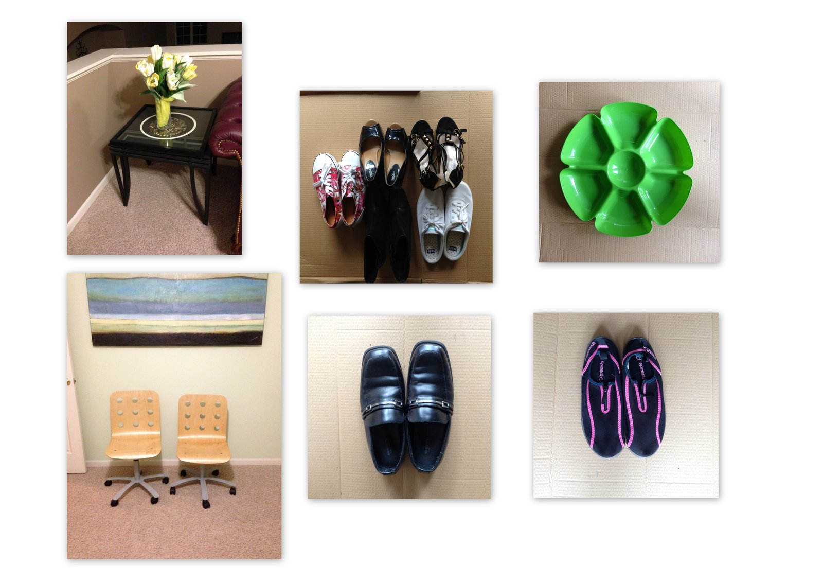 pics_movingsale7.jpg