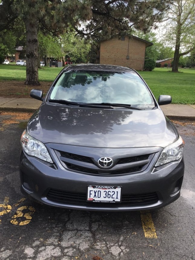 corolla1.JPG