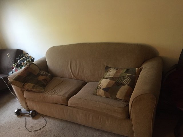 couch.jpg