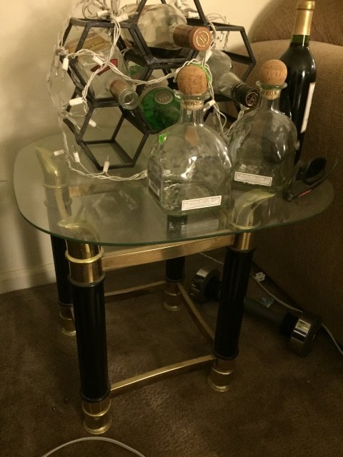 glass table.jpg