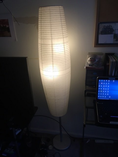 lamp.jpg