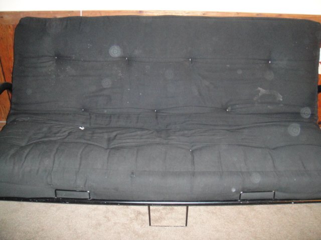 DSC00005.JPG
