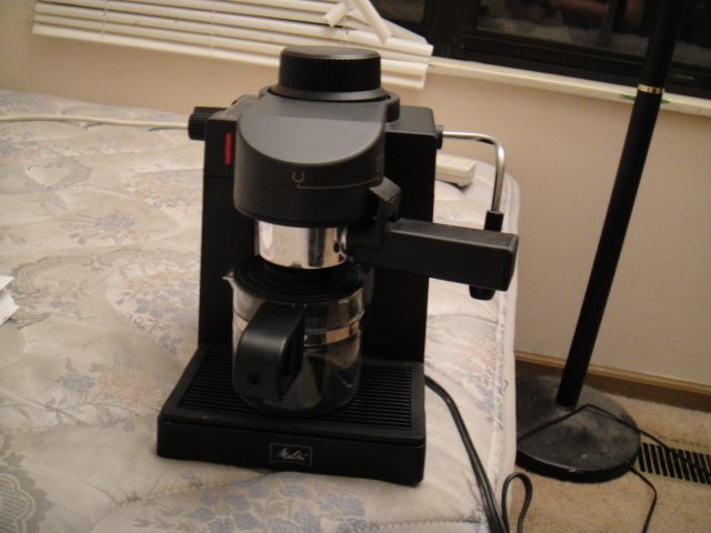 DSC00011.JPG