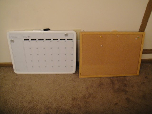 DSC00013.JPG