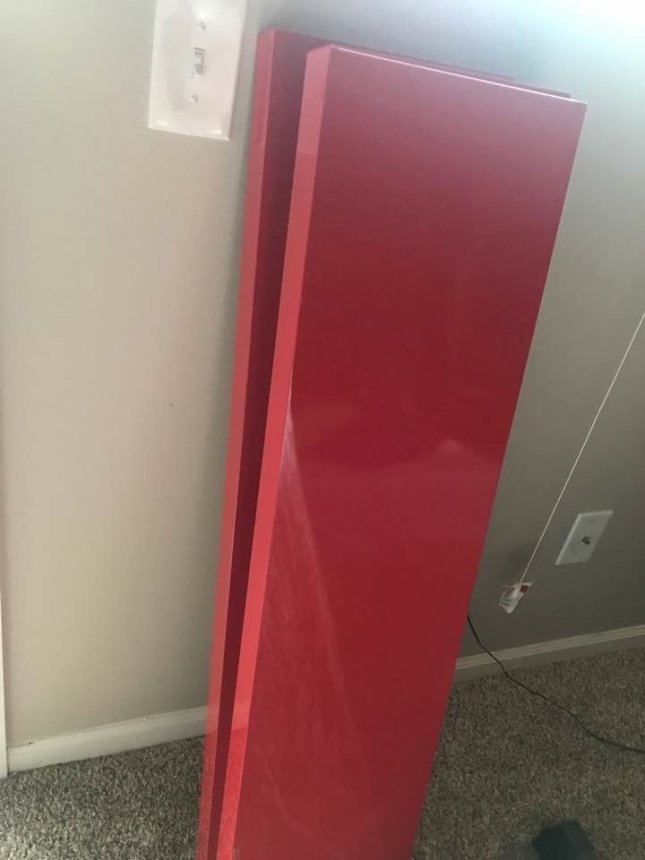 Red shelf.jpeg