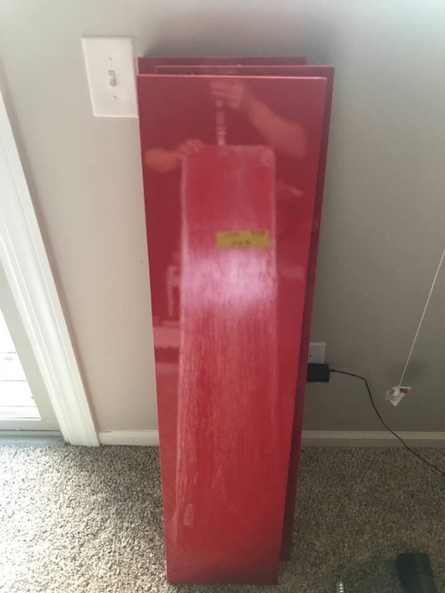 Red shelf2.jpeg
