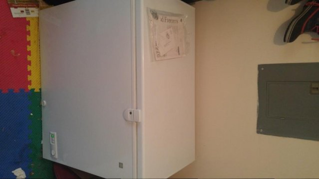 0416171338.jpg