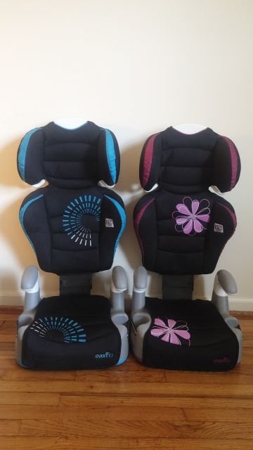car seat(1).jpg