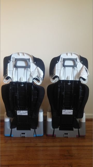car seat(2).jpg