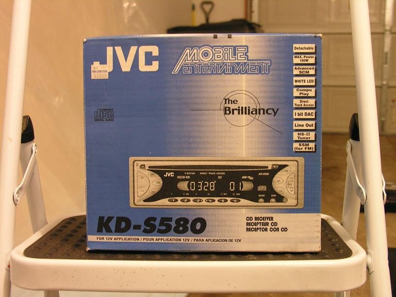 JVC1.JPG