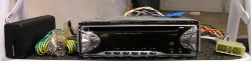 JVC2.JPG