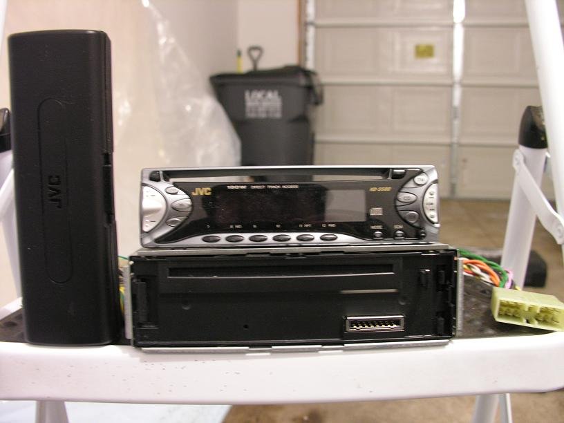 JVC3.JPG