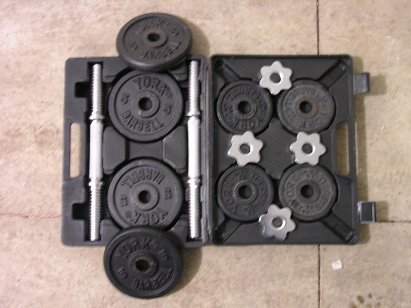 Weights_40lbs.JPG