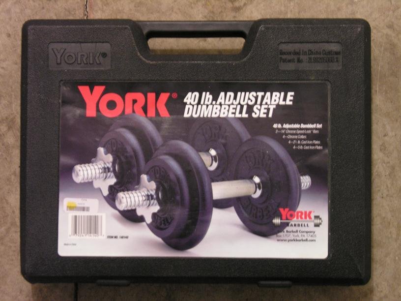 Weights_40lbs_case.JPG