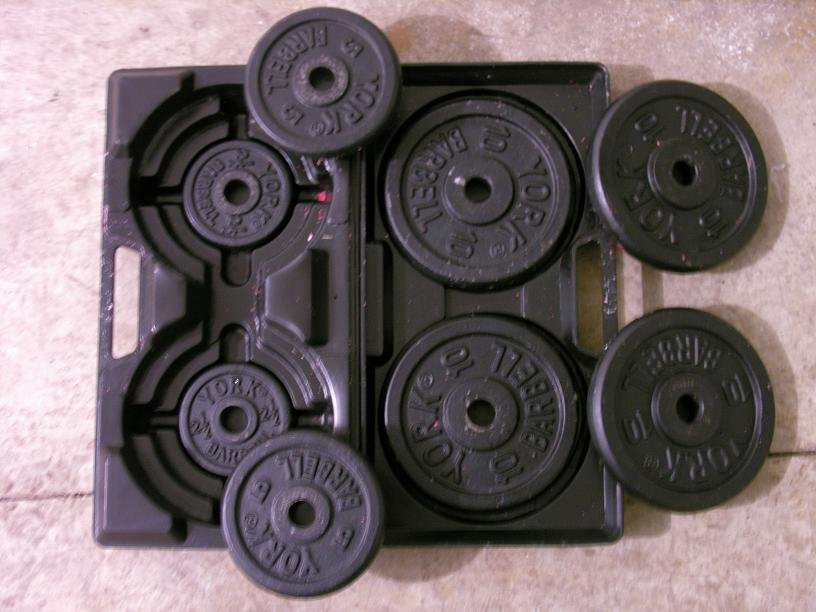 Weights_55lbs.JPG