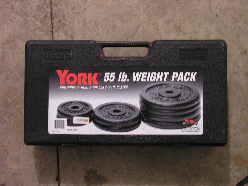 Weights_55lbs_case.JPG
