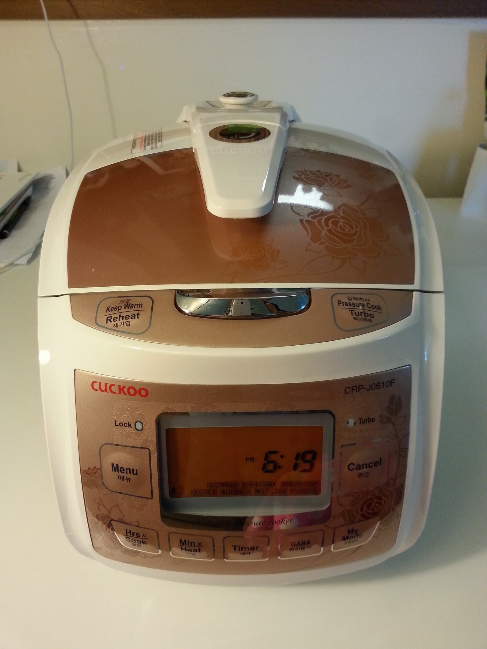 20150710_183756.jpg