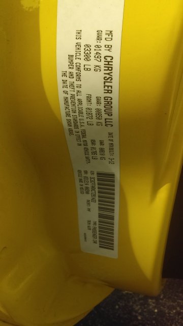 IMAG0645.jpg