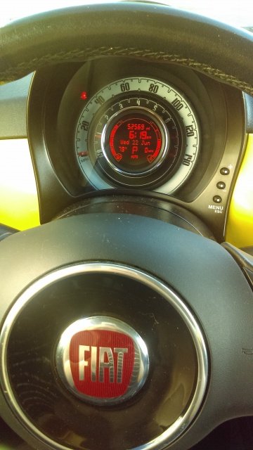 IMAG0644.jpg
