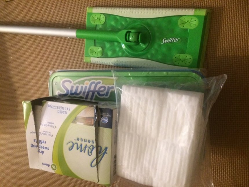 swiffer.jpg