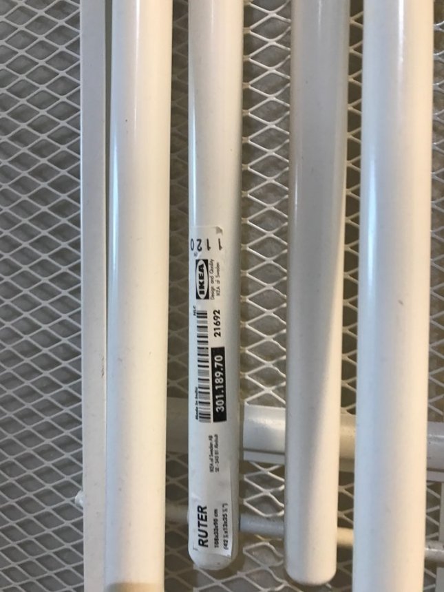 KakaoTalk_Photo_2018-08-18-17-45-49.jpeg