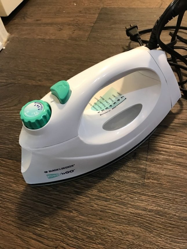 KakaoTalk_Photo_2018-08-18-17-45-55.jpeg