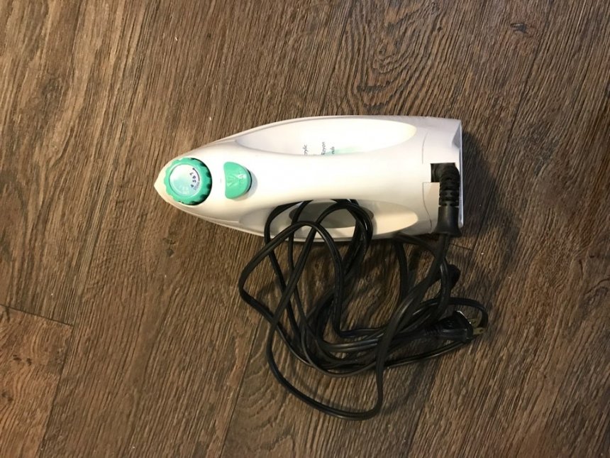 KakaoTalk_Photo_2018-08-18-17-45-58.jpeg