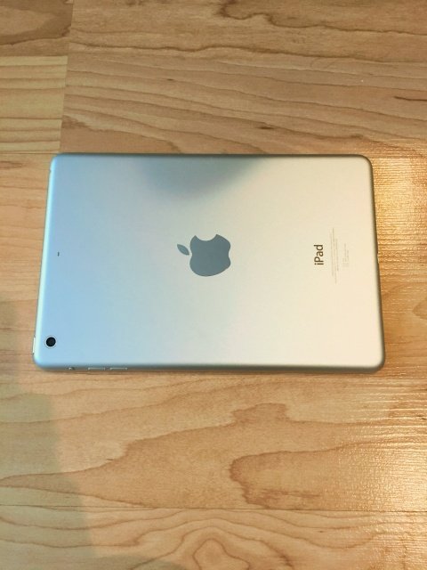 KakaoTalk_20170721_141537570.jpg