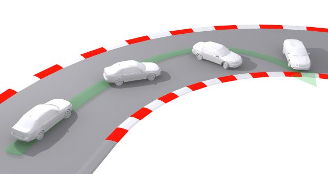 oversteer-1.jpg