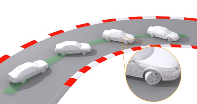 countersteer-1.jpg
