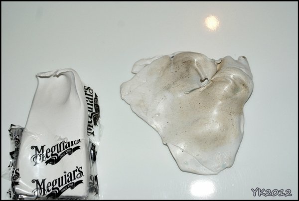 wax07.JPG
