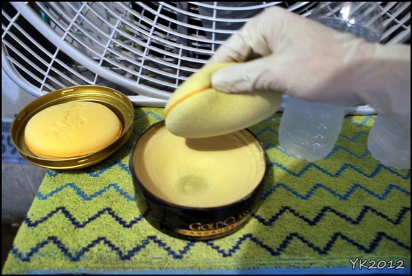 wax10.JPG