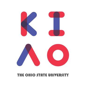 KISO LOGO FINAL.jpg
