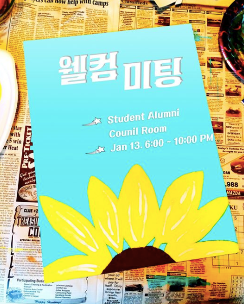 2017-01-11 11.10.36.jpg