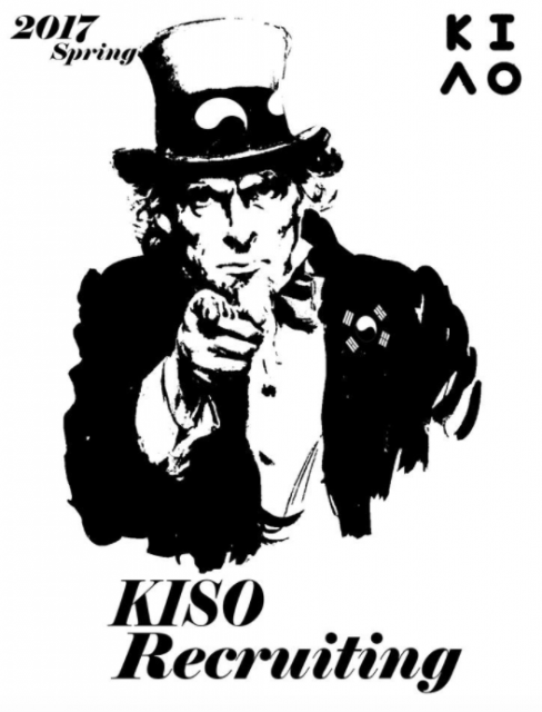 2017-01-11 11.14.12.jpg