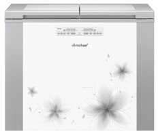 DDimchae221DGSMALL.jpg