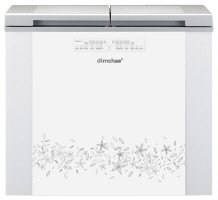 DDimchae184DNG_SMALL.jpg
