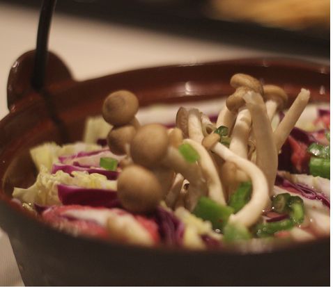 밀폐유 NABE.png