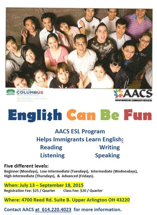 aacs ESL program.jpg
