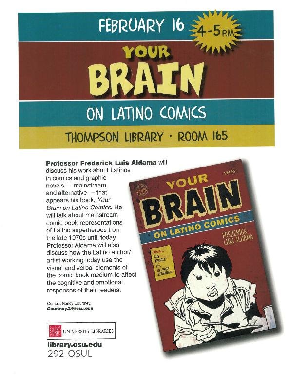 latino comis program.jpg
