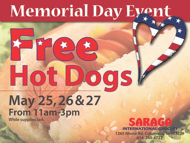 memorial day event-01.jpg