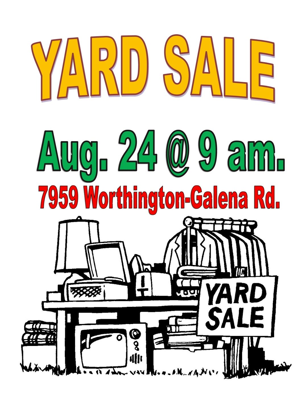 크기변환_yardsale_1.jpg