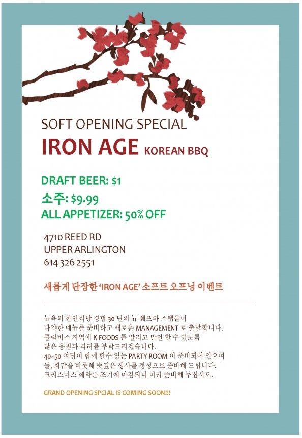 IRON AGE.jpg