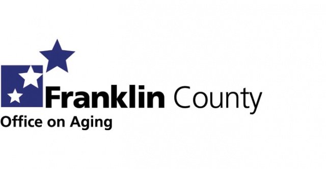 3549_Franklin-County.jpg